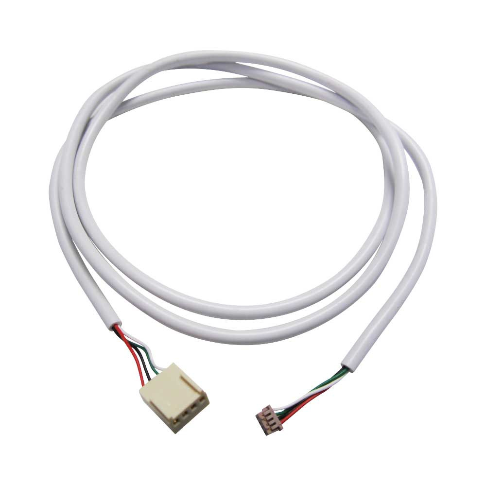 Paradox Cable to connect PCS Module to IP150+