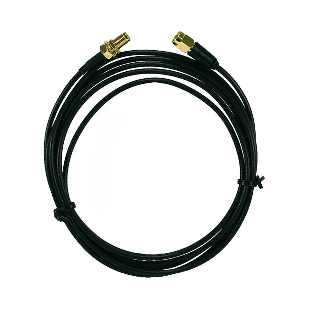 Antenna Extension for T4000 - 2m
