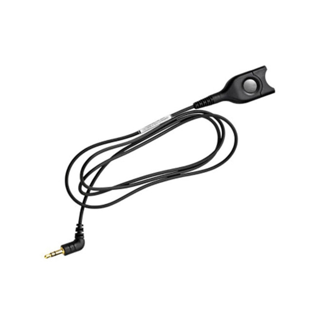 EPOS CCEL 193-2 Adapter Cable - DECT & GSM