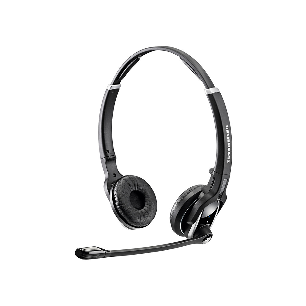 EPOS DW 30 Pro 2 DECT Headset Only
