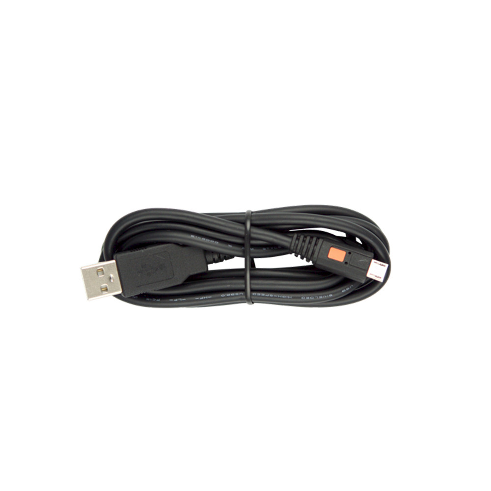 EPOS | Sennheiser USB cable - DW