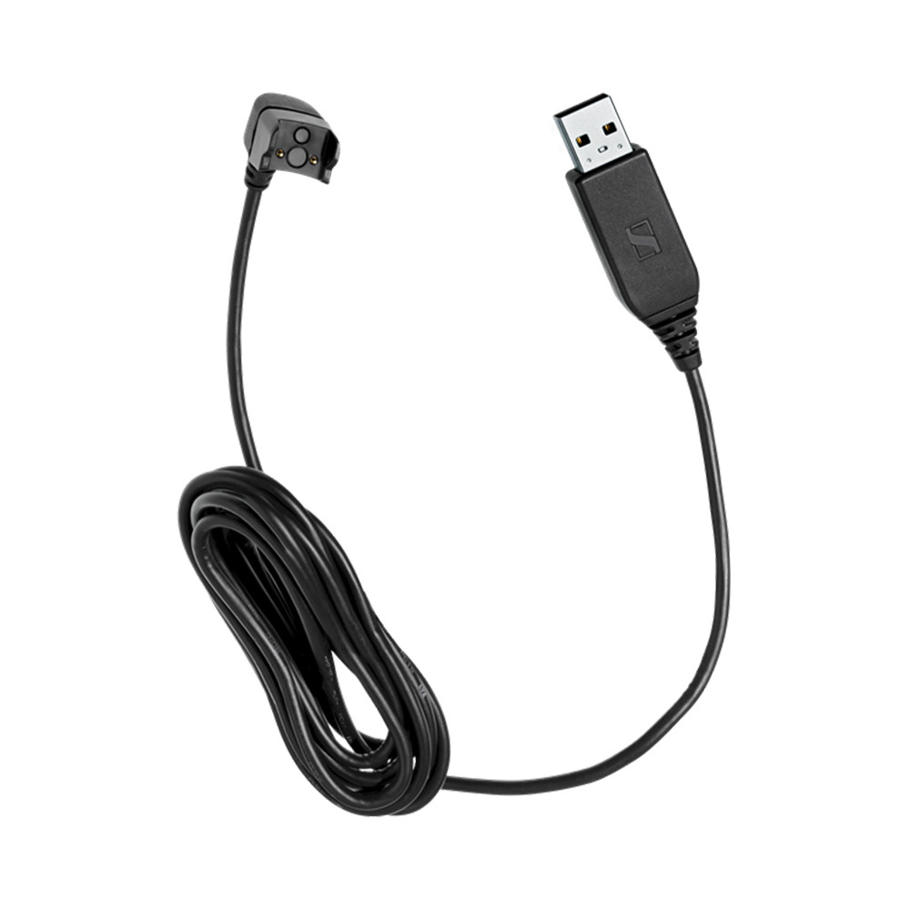 EPOS CH 10 USB Headset Charger Cable for SD & SDW