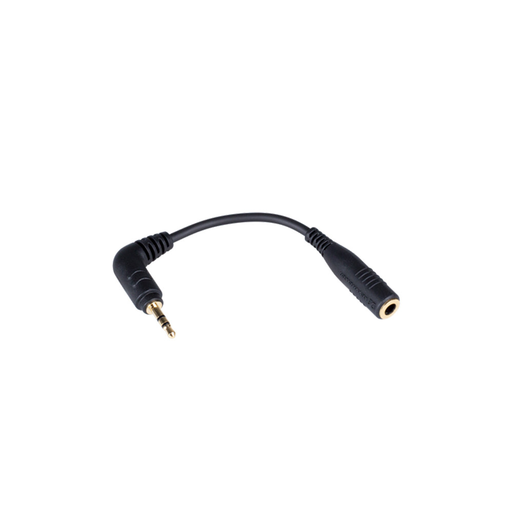 EPOS 3.5mm to 2.5mm Adapter