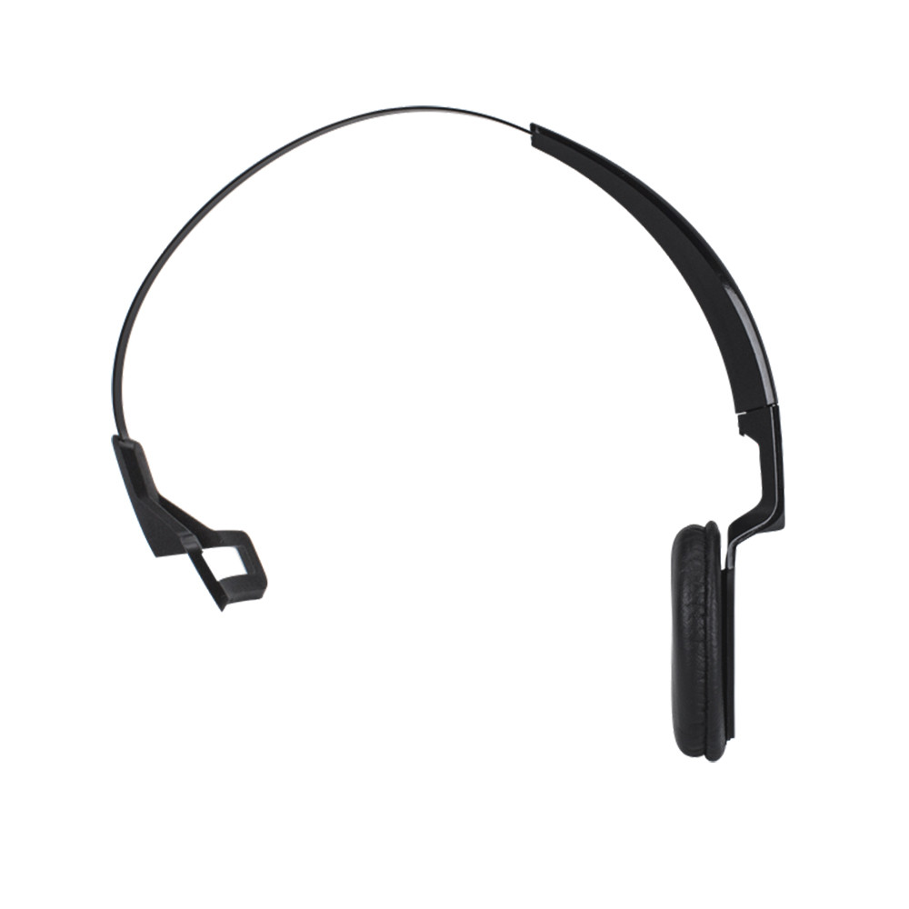 EPOS | Sennheiser SHS SDW 10 Headband for SDW 5016-5013