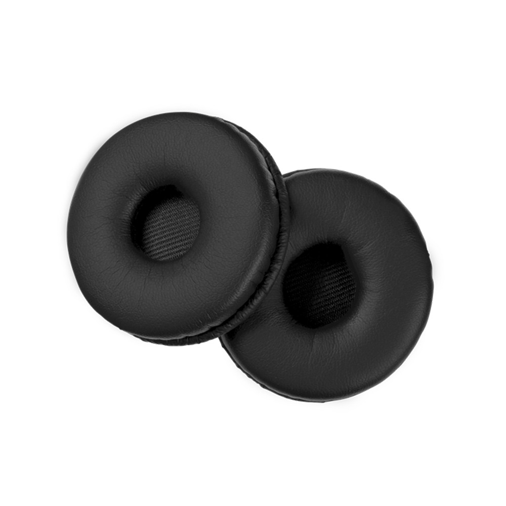 EPOS HZP 48 Ear Pads with Additional Damping