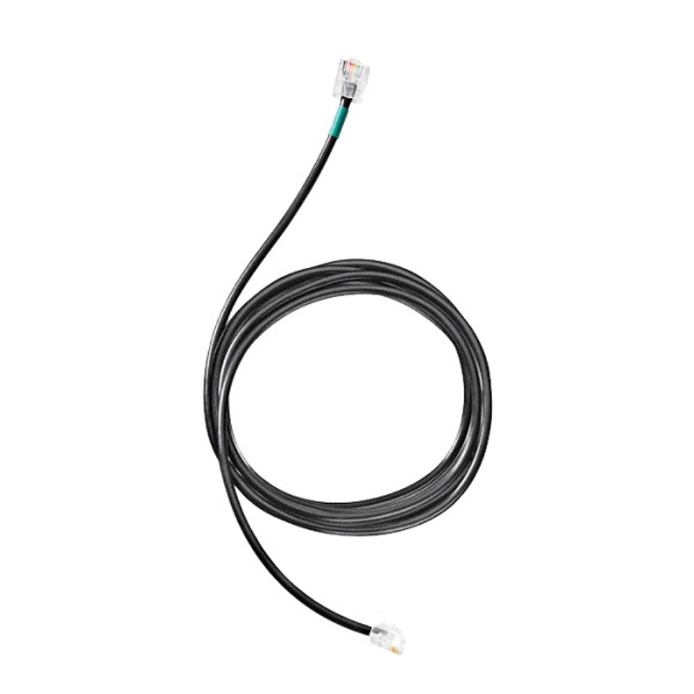 EPOS | Sennheiser CEHS-DHSG Adapter Cable for EHS