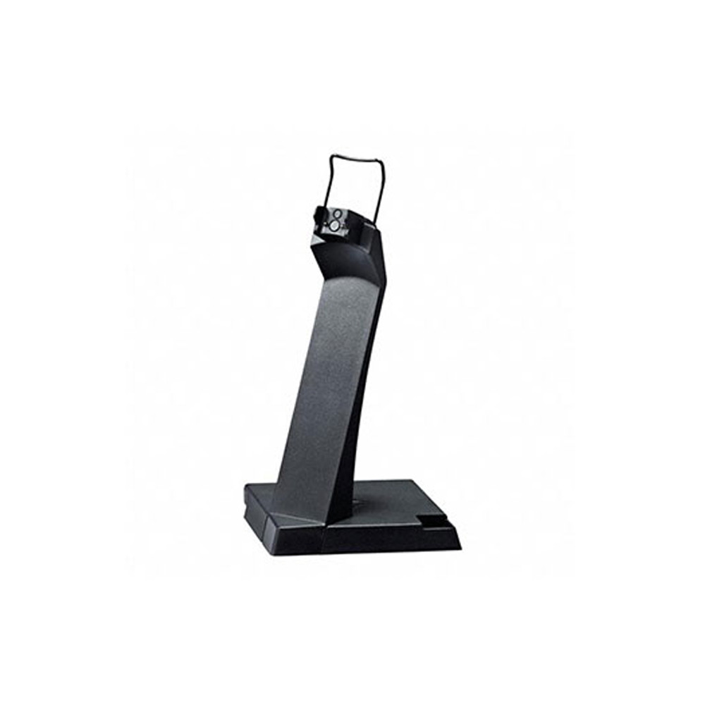 EPOS CH 20 MB Headset Charger with Cable & stand