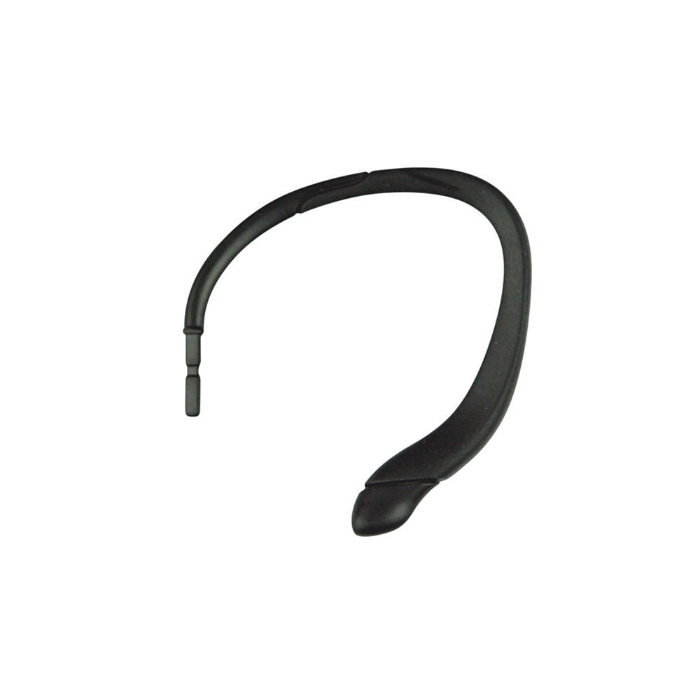 EPOS EH DW 10 B Flexible Ear Hook