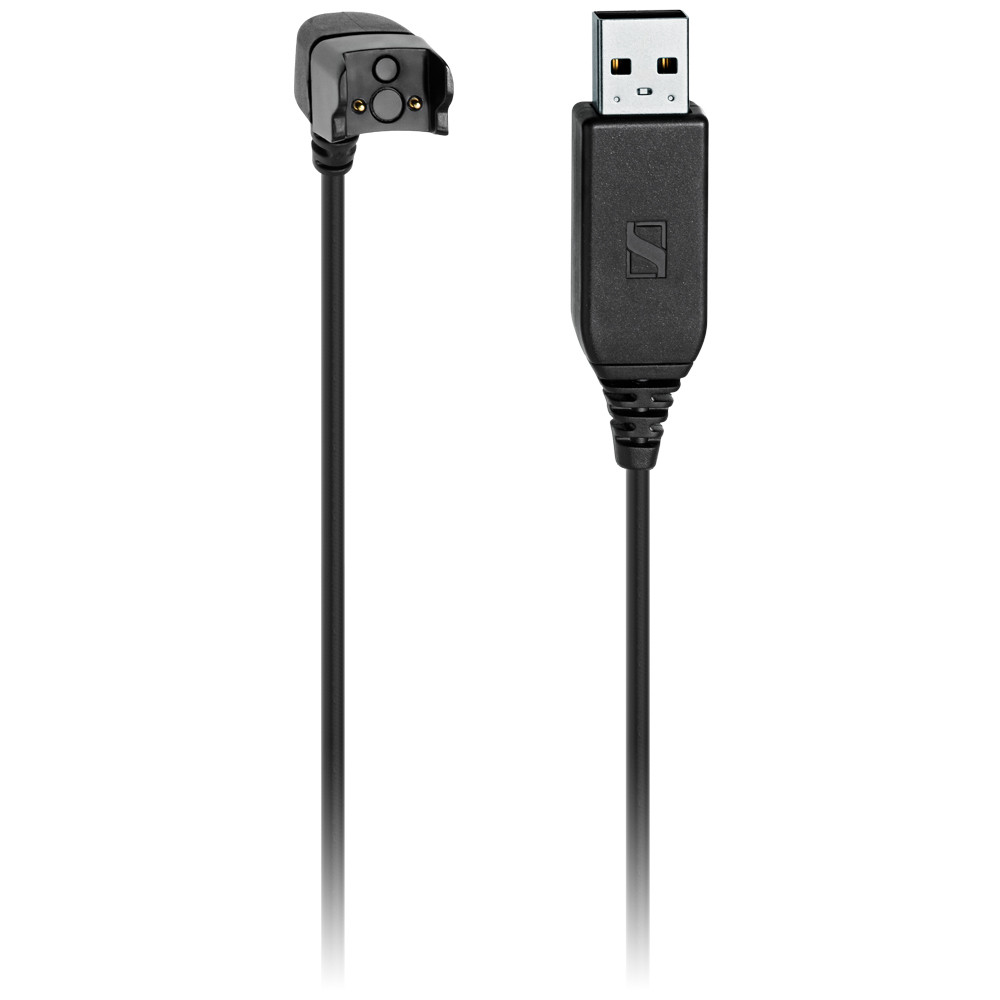 EPOS CH 20 MB USB Charge Cable