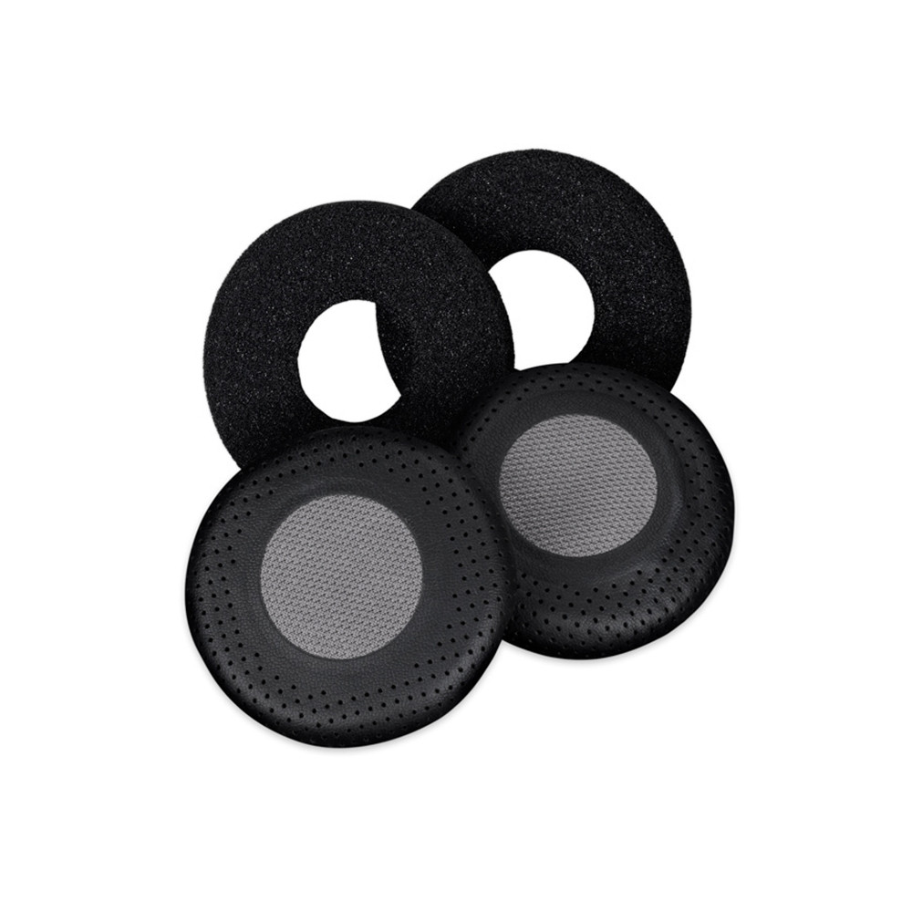 EPOS leatherette ear pads for SC40/70 range - each