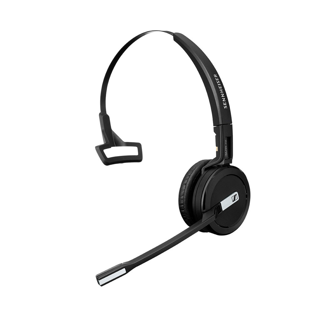 EPOS | Sennheiser SDW 10 HS DECT Headset
