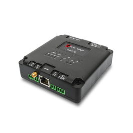 Inner Range T4000 Multipath Communicator - 4G Dual SIM (Spark and ...