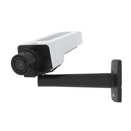 Axis P1375 Full HD Indoor Boxed Camera