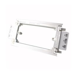 Pvc Frame Support Legrand DLP PVC Support Frame