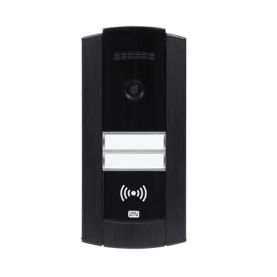 2N IP Base - 2N Intercoms - 2N - IP Audio - Products