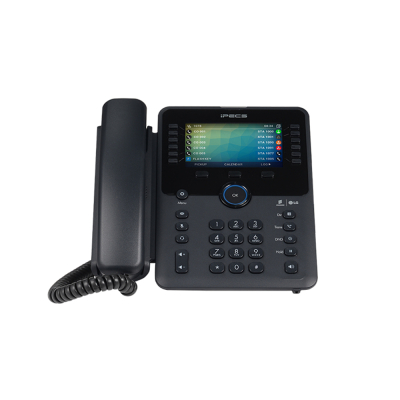 iPECS IP Phones - 1000i Series - iPECS IP Phones - iPECS Phone Systems ...