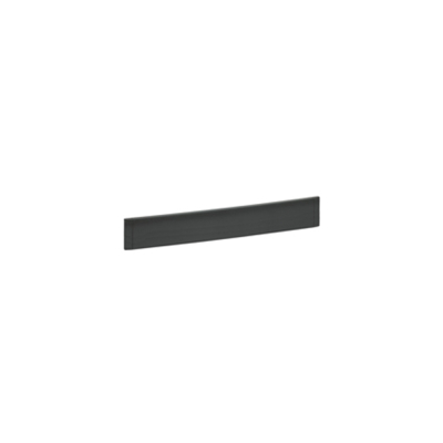 Legrand Cabinet Accessories - Legrand Cabinets - IT Infrastructure ...
