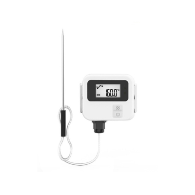 triton vape detector price Triton Sensors main image 1