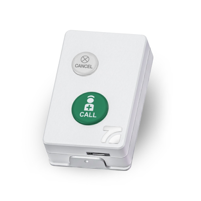 Triton ULTRA Sensor