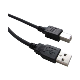 Usb 307 Module USB Cable for 307 Connector