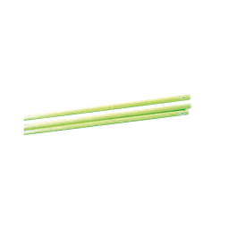 Glo Rod 60