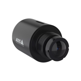 AXIS F2107-RE STANDARD SENSOR