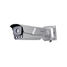 Hik iDS-TCM803-HIY 8MP LPR Traffic VF Bullet 8-32mm