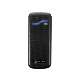 Inner Range SIFER Reader - Mobile Access