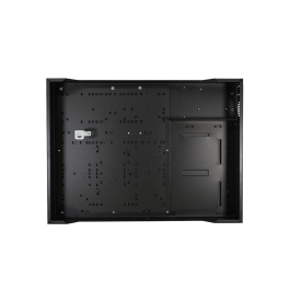Ir9148 Rack IR Powered Rack Mount Enclosure