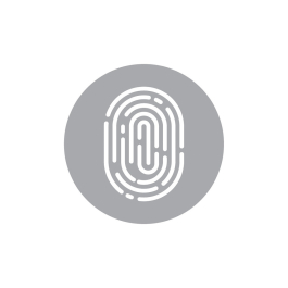 Integrity Inner Range Inner Range Integriti - Integriti Managed Biometric Reader