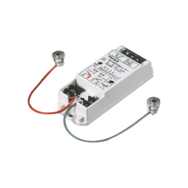 Sensor Mini Beam Takex PB-10TNS Miniature Photoelectric Beam Sensor