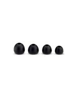 EPOS ADAPT 460 Ear Tips - 4 Pairs