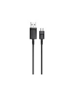 EPOS USB to micro-USB Cable