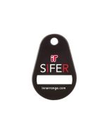 Inner Range Integriti SIFER-U 4K Tag