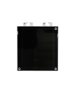 2N IP VERSO - Blind Panel