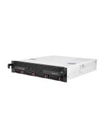 Northern  Server - 2RU 4 Bay i5 16GB 250GB SSD Win 11 Pro
