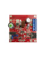 Inner Range 2.0A PSU with Low Battery - PCB only