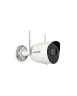 Hikvision DS-2CV2021G2-IDW 4MP Wireless Bullet 2.8mm