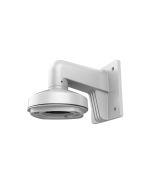 Hikvision DS1272ZJ-120 Wall Bracket for DS-2CD2146G1-IS