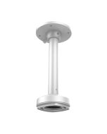 Hikvision DS-1271ZJ-120 Pendant Mount Ceiling Dropper