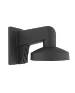 Hikvision DS-1272ZJ-120 Wall mount - Black