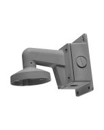 Hikvision DS-1272ZJ-120 Wall mount