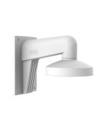 Hikvision DS-1273ZJ-140-DM45 Wall Mount