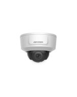 Hikvision DS-2CD2125G0-IMS 2MP Mini IR Vandal Dome HDMI Out 2.8mm