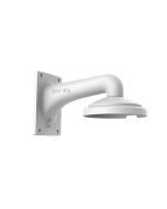 Hikvision DS-1605ZJ Wall Mount Bracket for 74078