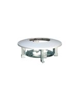 Hikvision DS-1671ZJ-SD11 Fush Mount Kit for 74078