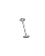 Hikvision DS-1271ZJ-140 Pendant Mount for DS-2CD23X5G1-I