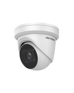 Hikvision DS-2CD2H66G2T-IZS AcuSense 6MP VF 2.8-12mm IR Turret