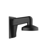 Hikvision DS-1273ZJ-140 Wall Mount - Black