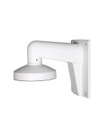 Hikvision DS-1273ZJ-140 Wall Mount 